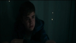 The Hardy Boys - Season 02 Episode 09